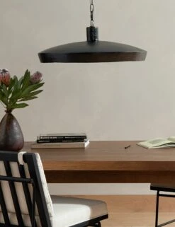 Kamlyn Pendant Light 14 Kamlyn Pendant Light -Furniture Decoration Shop 224235 003 ESS 1 Product