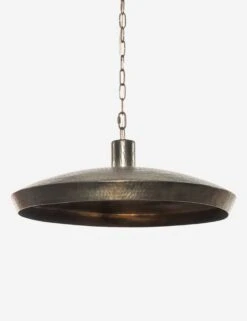 Kamlyn Pendant Light 15 Kamlyn Pendant Light -Furniture Decoration Shop 224235 003 PRM 2 Product
