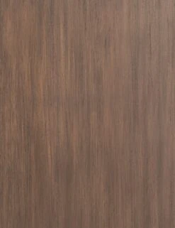 Carlo Sideboard -Furniture Decoration Shop 224318 001 det 2