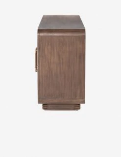 Carlo Sideboard -Furniture Decoration Shop 224318 001 sid 1