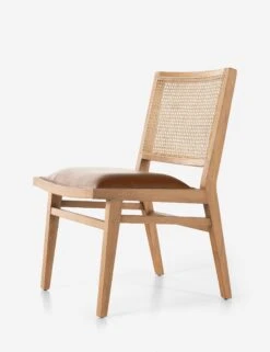 Archie Dining Chair -Furniture Decoration Shop 224376 001 det 1