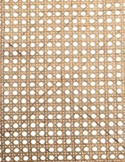 Archie Dining Chair -Furniture Decoration Shop 224376 001 det 2