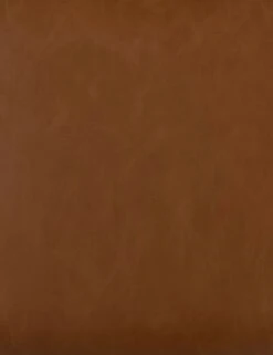 Archie Dining Chair -Furniture Decoration Shop 224376 001 det 3