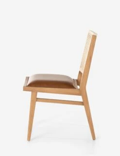 Archie Dining Chair -Furniture Decoration Shop 224376 001 sid 1