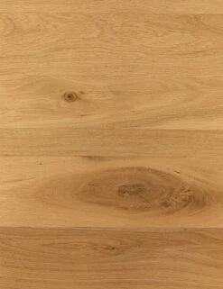 Nelson Dining Table 15 Nelson Dining Table -Furniture Decoration Shop 224413 001 DET 2