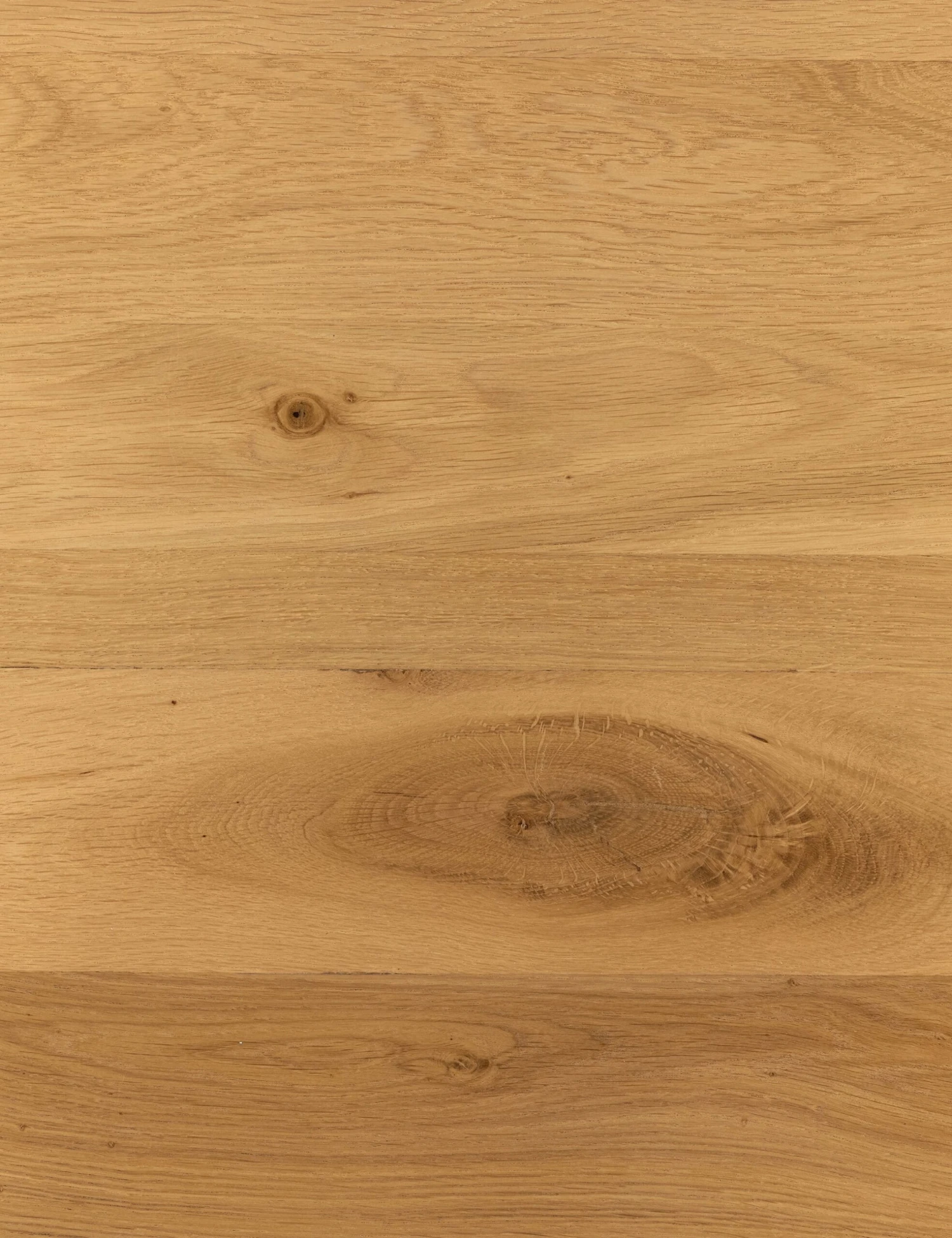 Nelson Dining Table 9 Nelson Dining Table - Image 7