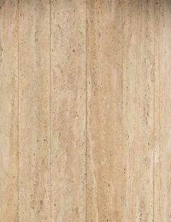 Nelson Dining Table 14 Nelson Dining Table -Furniture Decoration Shop 224413 001 DET 7