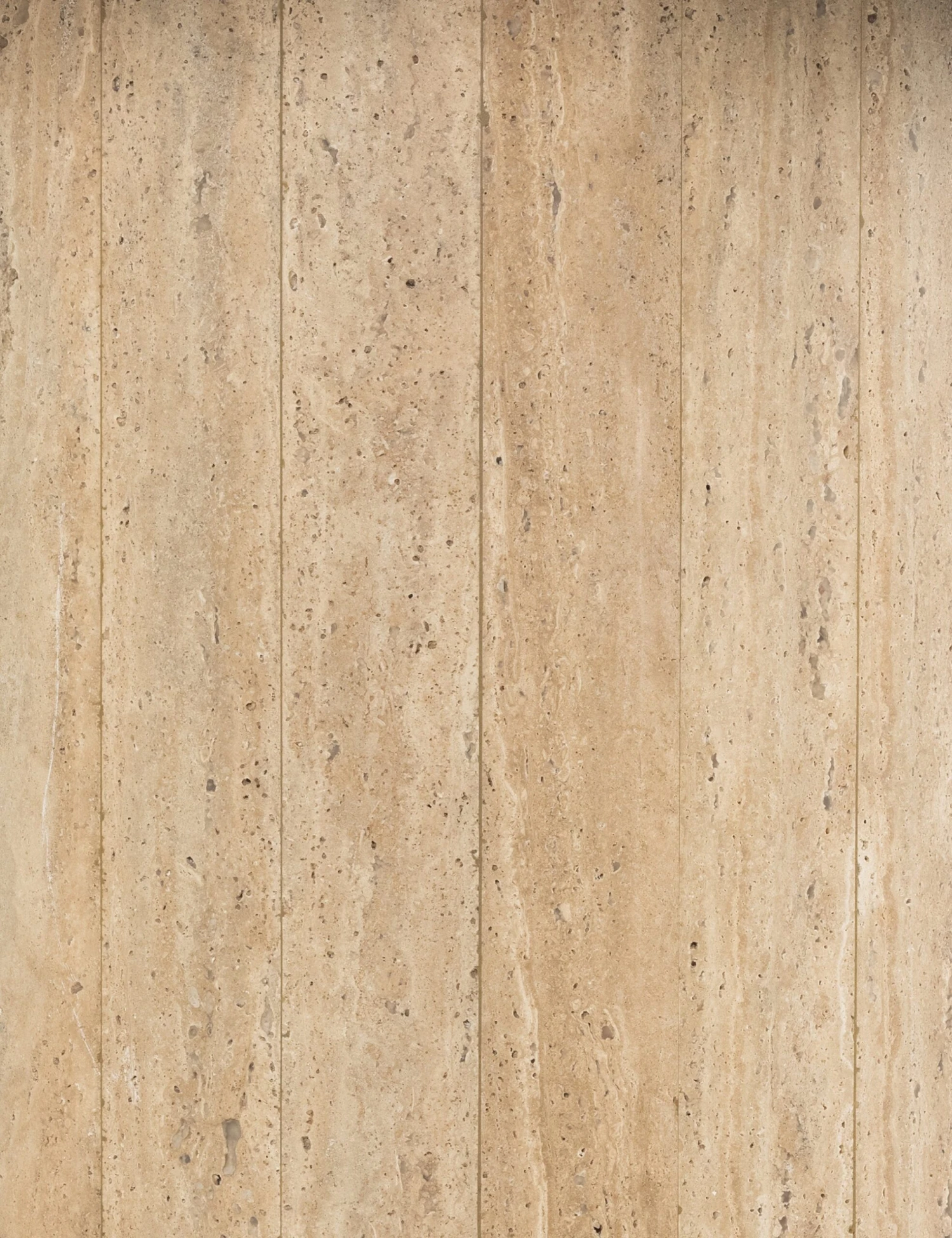 Nelson Dining Table 8 Nelson Dining Table - Image 6