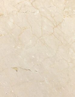 Milazzo Round Dining Table -Furniture Decoration Shop 224424 001 DET 2