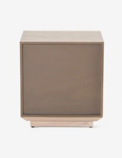Moneo Nightstand 15 Moneo Nightstand -Furniture Decoration Shop 224457 001 bck 1