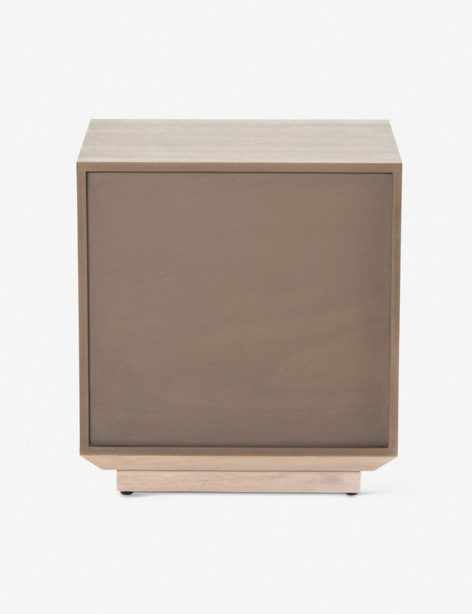 Moneo Nightstand 7 Moneo Nightstand - Image 5