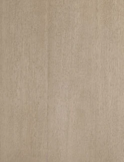 Moneo Nightstand 18 Moneo Nightstand -Furniture Decoration Shop 224457 001 det 2