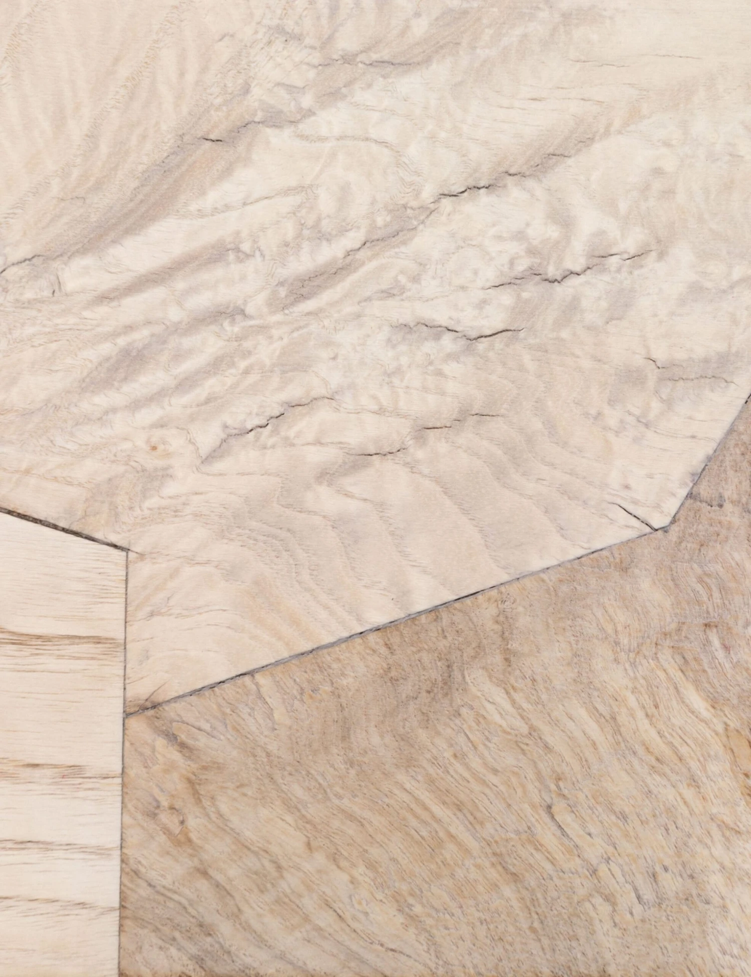 Moneo Nightstand 9 Moneo Nightstand - Image 7