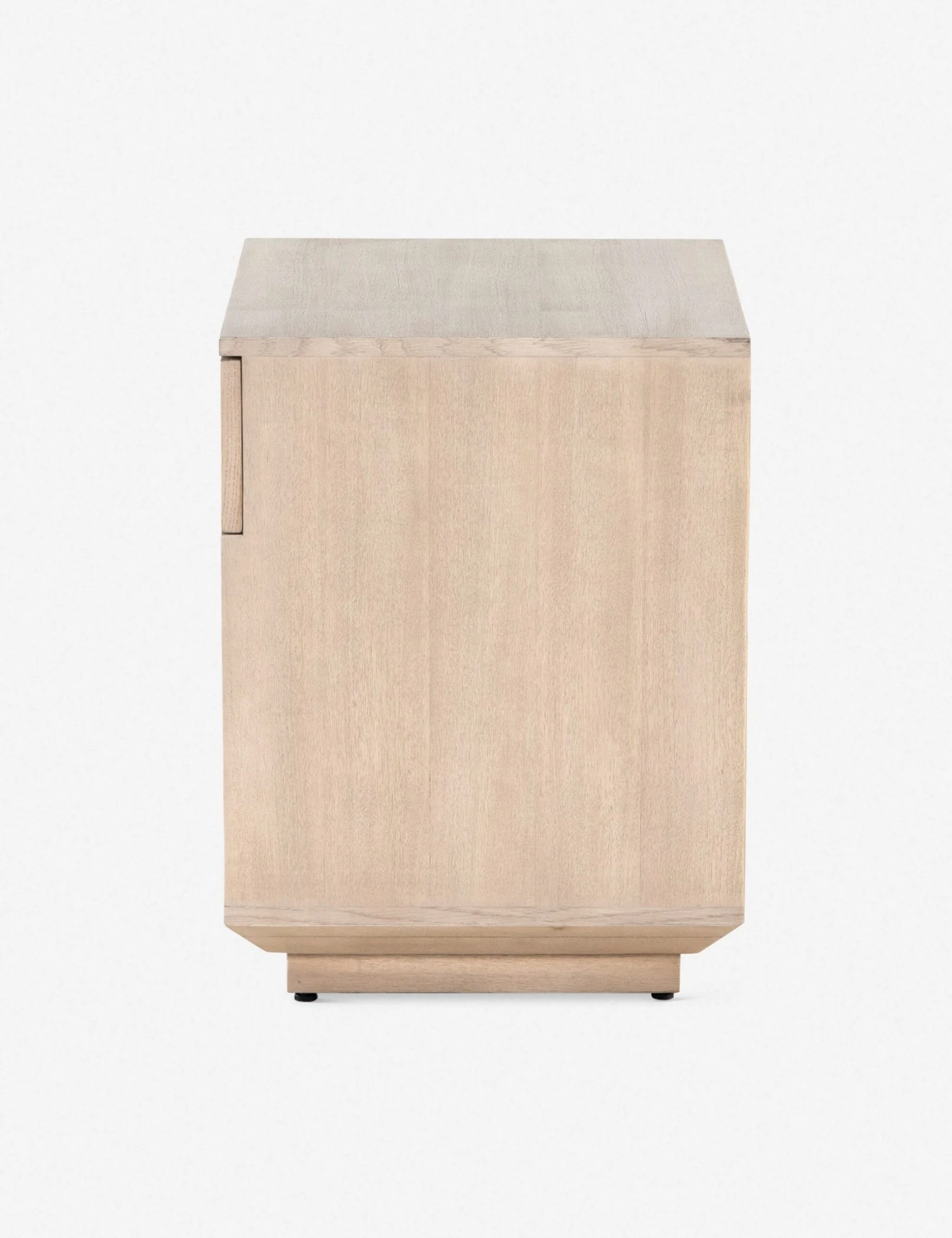 Moneo Nightstand 6 Moneo Nightstand - Image 4