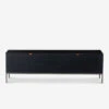 Rosamonde Storage Bench -Furniture Decoration Shop 224491 002 FRT 1