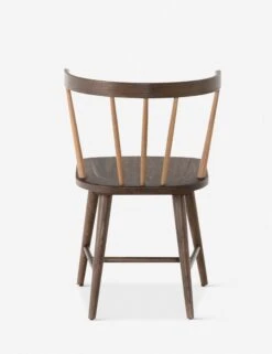 Rian Dining Chair -Furniture Decoration Shop 224596 001 bck 1 1 1