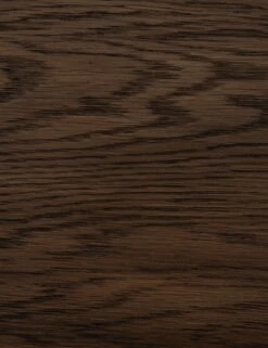 Rian Dining Chair -Furniture Decoration Shop 224596 001 det 2 1 1