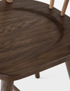 Rian Dining Chair -Furniture Decoration Shop 224596 001 det 3 1 1