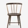 Rian Dining Chair -Furniture Decoration Shop 224596 001 frt 1 1 1