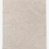Dyer Indoor / Outdoor Rug -Furniture Decoration Shop 224673 001 PRM 1 1
