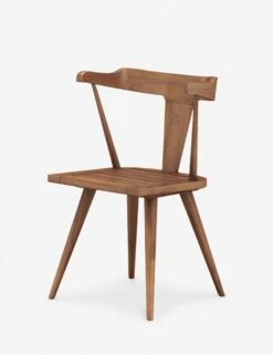 Angelo Indoor / Outdoor Dining Chair -Furniture Decoration Shop 224704 002 PRM 1 1