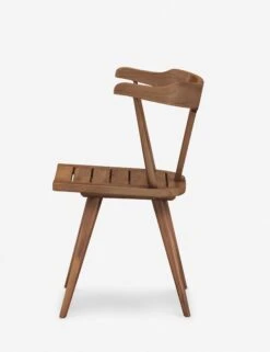 Angelo Indoor / Outdoor Dining Chair -Furniture Decoration Shop 224704 002 SID 1