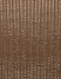 Maike Indoor / Outdoor Dining Chair -Furniture Decoration Shop 224713 001 det 2 1