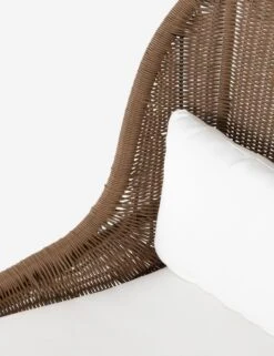 Maike Indoor / Outdoor Dining Chair -Furniture Decoration Shop 224713 001 det 4 1