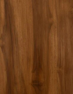 Annika Indoor / Outdoor Bar Cart 13 Annika Indoor / Outdoor Bar Cart -Furniture Decoration Shop 224723 001 det 2