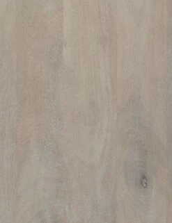 Hannah 6-Drawer Dresser -Furniture Decoration Shop 224923 001 DET 2 c21f83b0 3267 486b 9bc4 3ea754c4546e