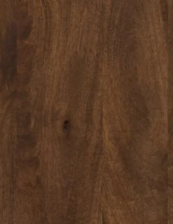 Hannah 6-Drawer Dresser -Furniture Decoration Shop 224923 003 DET 2