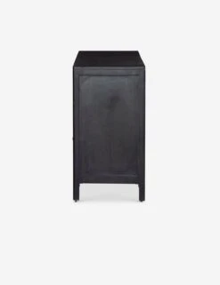 Hannah 6-Drawer Dresser -Furniture Decoration Shop 224923 004 SID 1