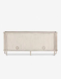 Michael Sideboard 23 Michael Sideboard -Furniture Decoration Shop 224985 002 BCK 1
