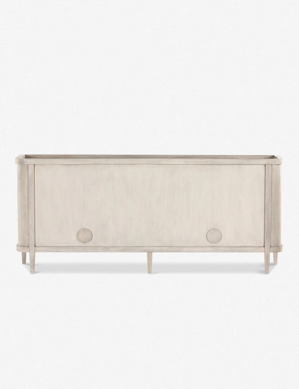 Michael Sideboard 8 Michael Sideboard - Image 6