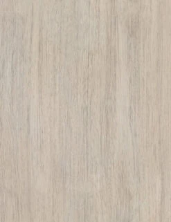 Michael Sideboard 25 Michael Sideboard -Furniture Decoration Shop 224985 002 DET 2