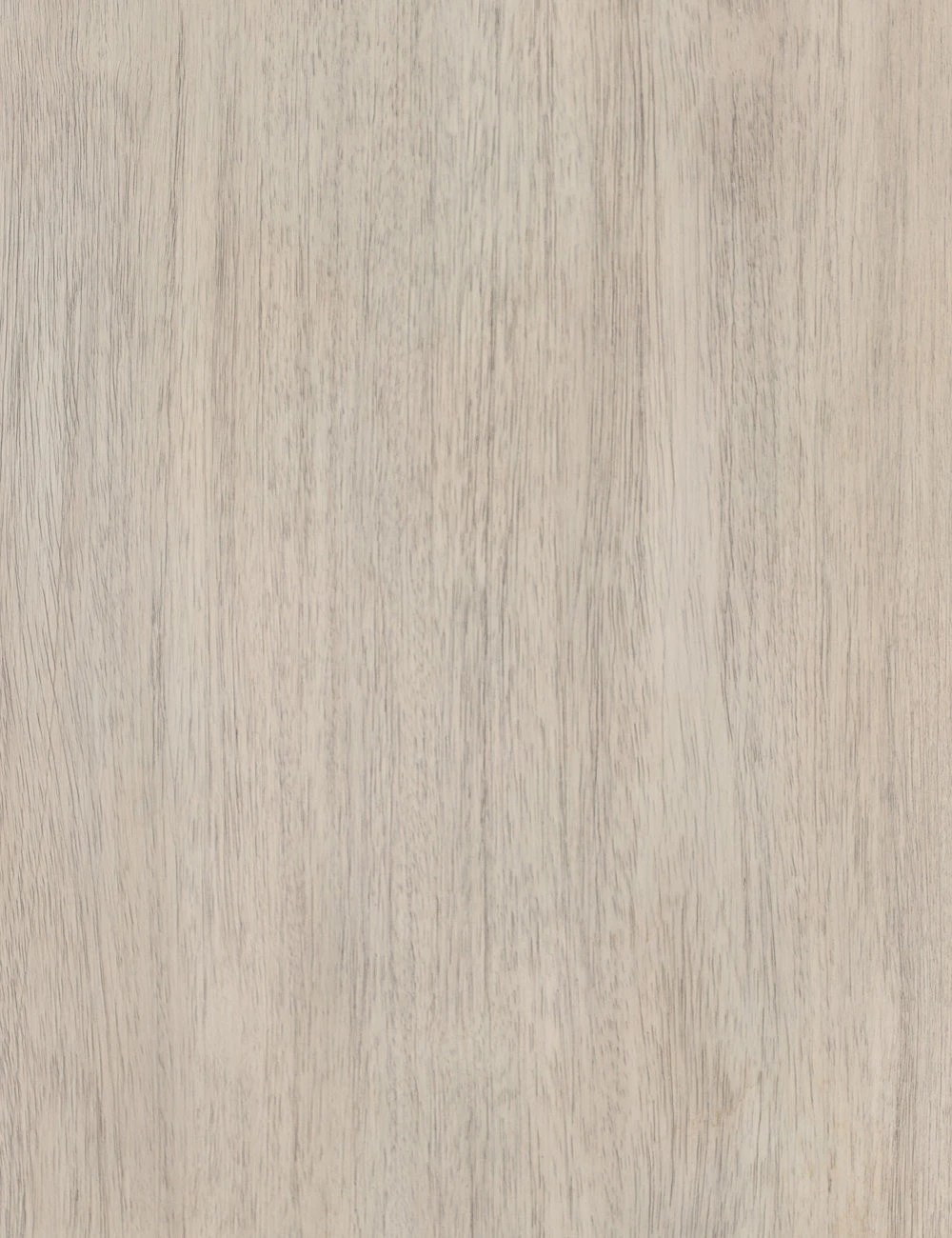 Michael Sideboard 10 Michael Sideboard - Image 8