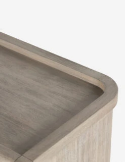 Michael Sideboard 24 Michael Sideboard -Furniture Decoration Shop 224985 002 DET 6