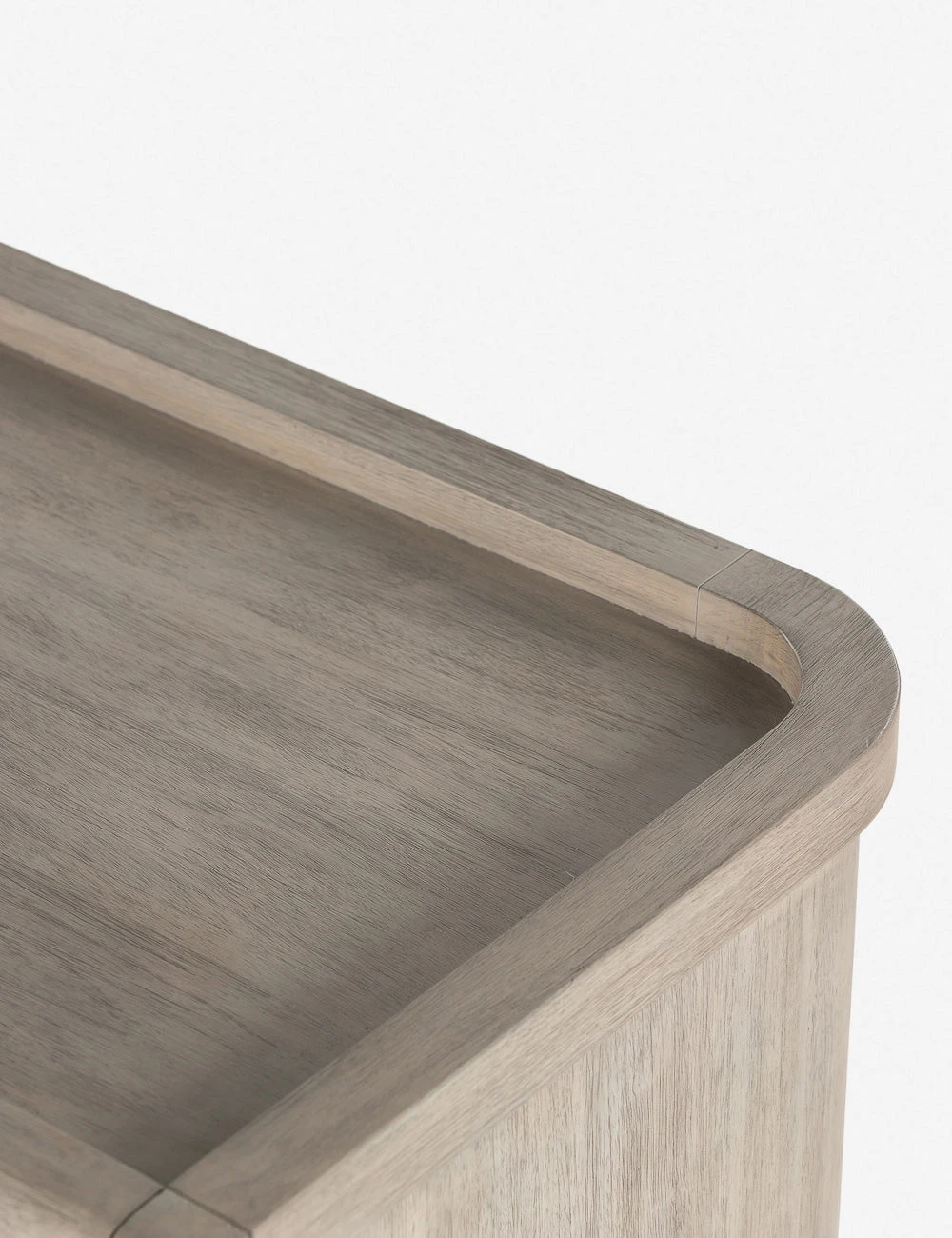 Michael Sideboard 9 Michael Sideboard - Image 7