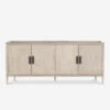Michael Sideboard -Furniture Decoration Shop 224985 002 FRT 1