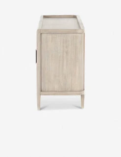 Michael Sideboard 22 Michael Sideboard -Furniture Decoration Shop 224985 002 SID 1