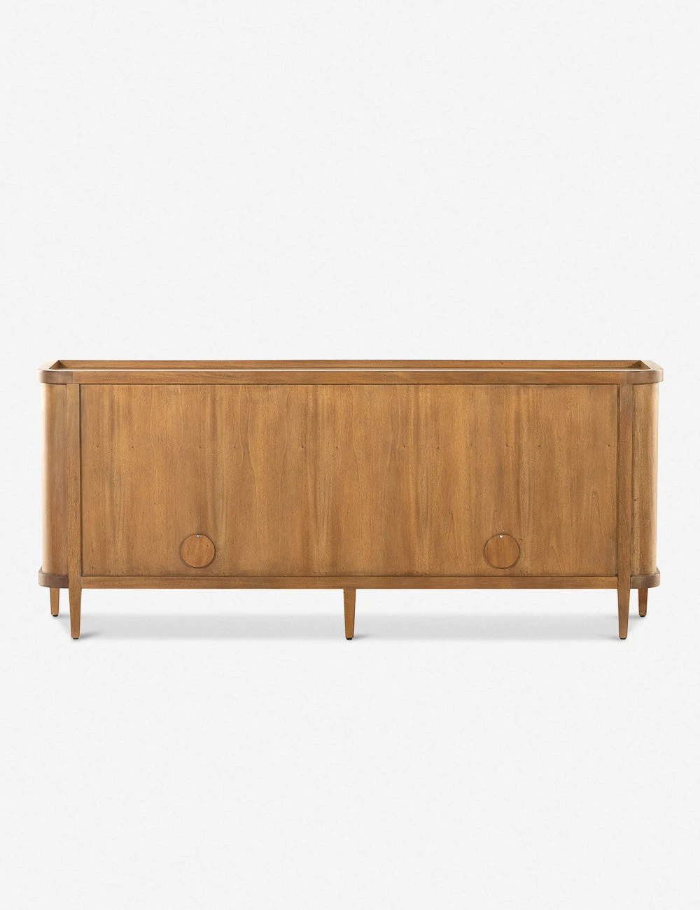 Michael Sideboard 16 Michael Sideboard - Image 14