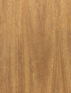 Michael Sideboard 33 Michael Sideboard -Furniture Decoration Shop 224985 003 DET 2