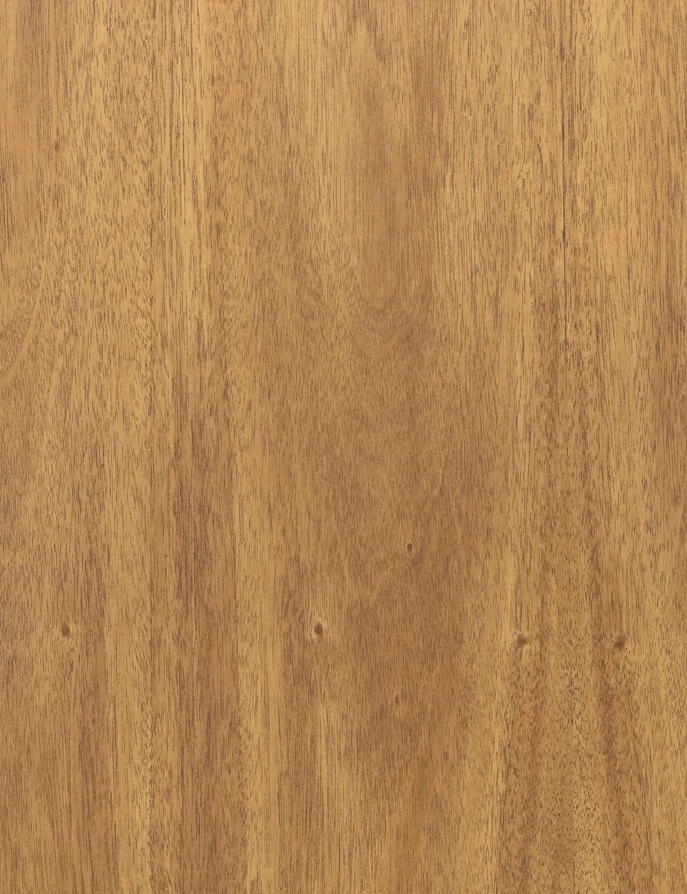 Michael Sideboard 18 Michael Sideboard - Image 16