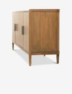 Michael Sideboard 29 Michael Sideboard -Furniture Decoration Shop 224985 003 DET 3