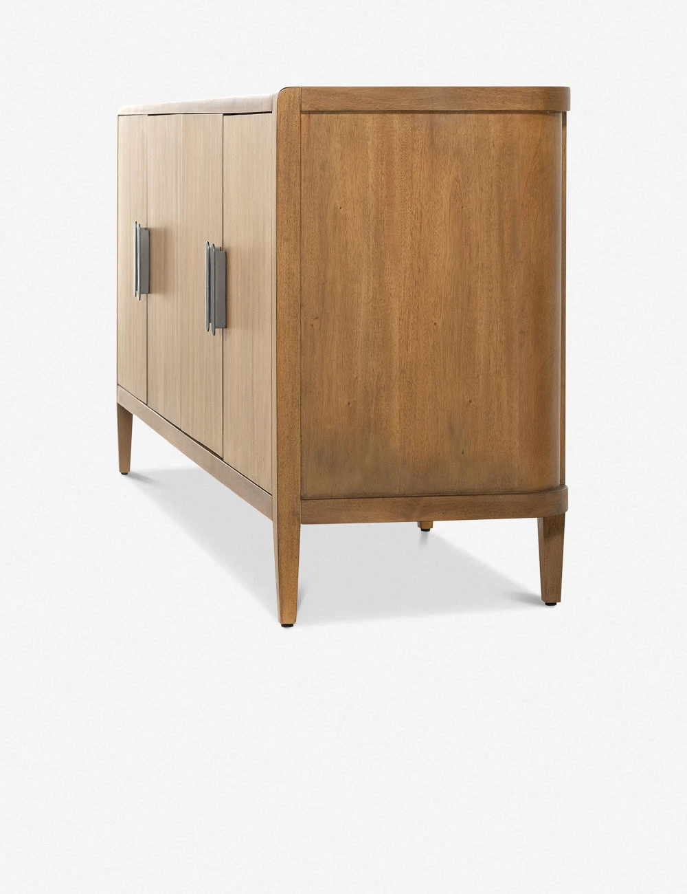 Michael Sideboard 14 Michael Sideboard - Image 12