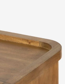 Michael Sideboard 32 Michael Sideboard -Furniture Decoration Shop 224985 003 DET 6