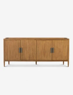 Michael Sideboard 26 Michael Sideboard -Furniture Decoration Shop 224985 003 FRT 1