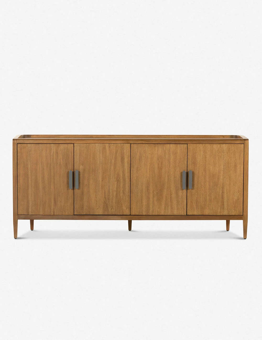Michael Sideboard 11 Michael Sideboard - Image 9