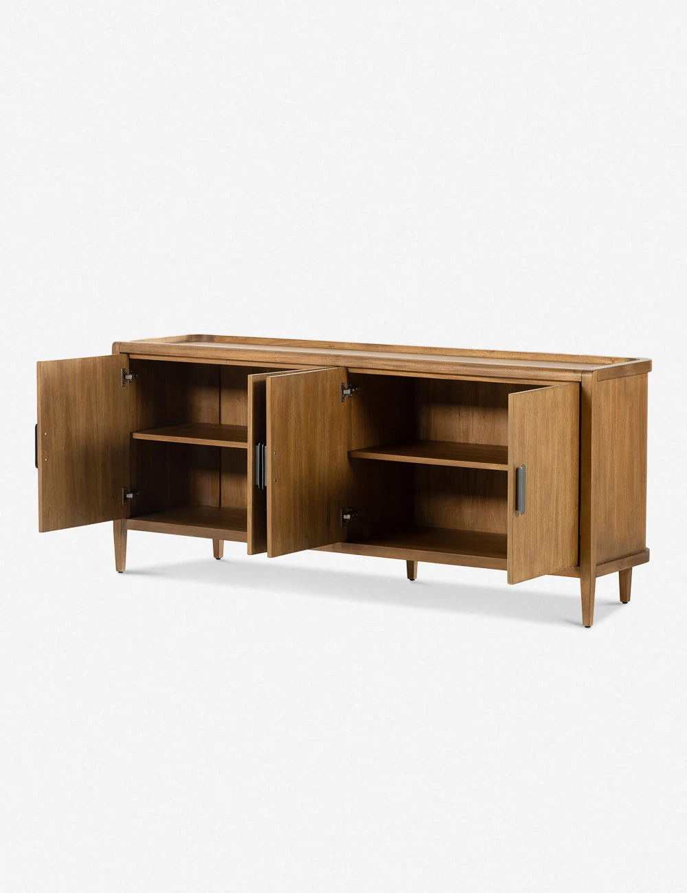 Michael Sideboard 13 Michael Sideboard - Image 11