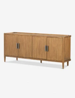Michael Sideboard 27 Michael Sideboard -Furniture Decoration Shop 224985 003 PRM 1